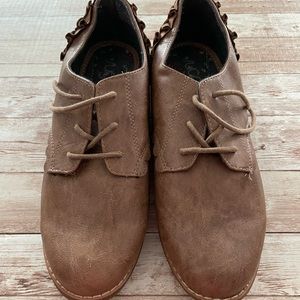 Brand New Womens Loafers